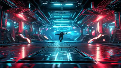 速领！2025.9.4迷你军团最新礼包码福利